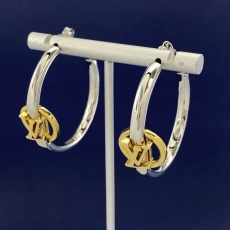 Louis Vuitton Earrings